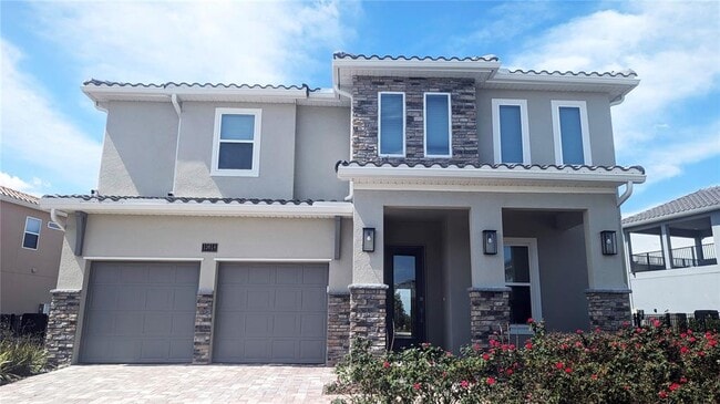 Building Photo - 15614 Vetta Dr