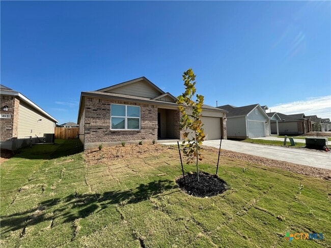 Building Photo - 458 Fairy Duster Dr