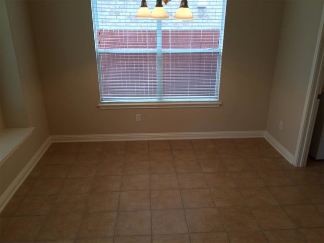 Building Photo - 2613 National Park Blvd