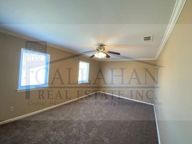 Building Photo - Shackleford Rd Townhome