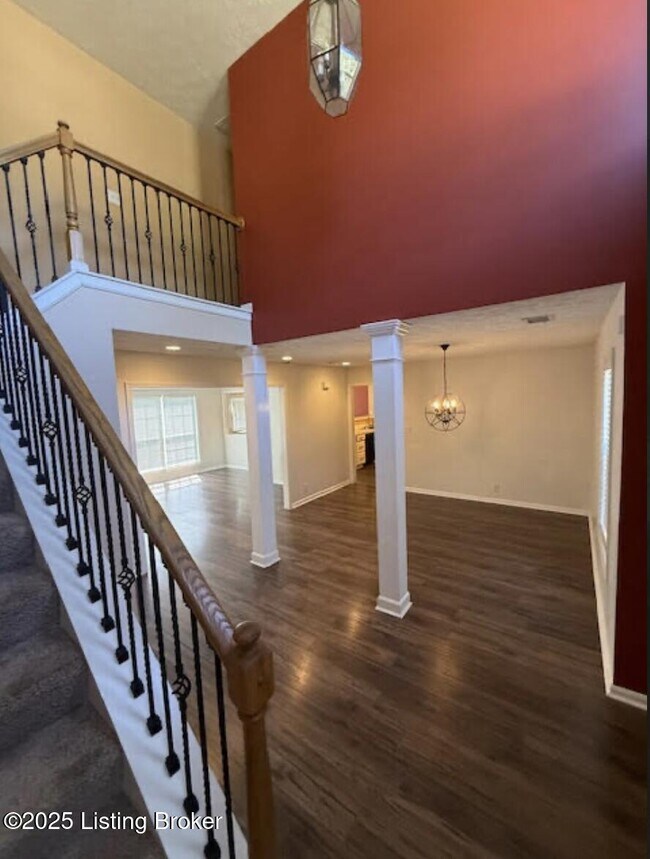 Building Photo - 12402 Bristol Bay Pl