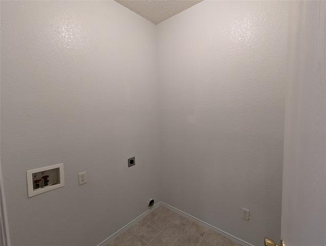 Building Photo - 6425 Rainwater Way