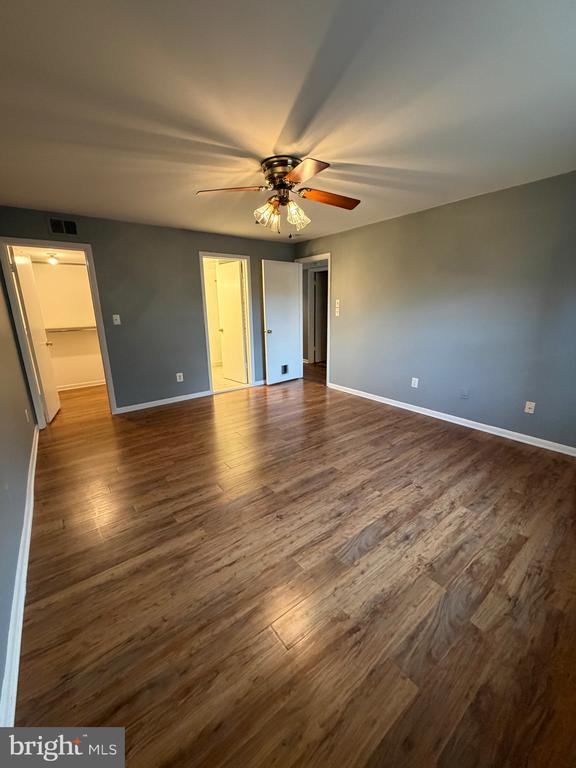 Building Photo - 117 Castletown Rd