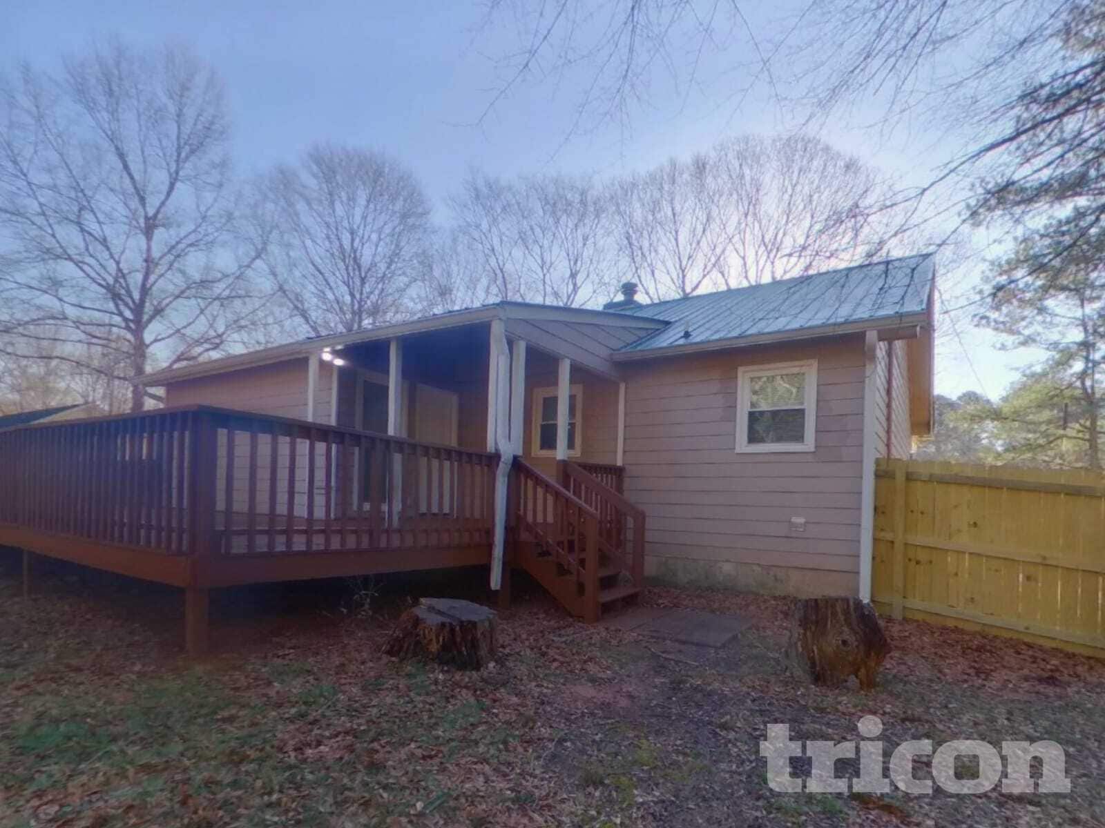 Building Photo - 35 Quail Ct