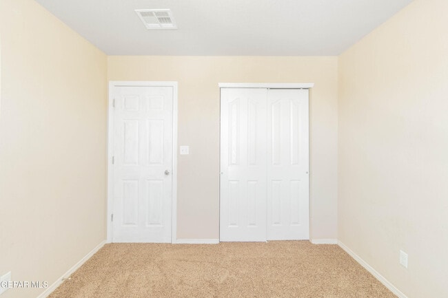 Building Photo - 14648 Friesian Trail