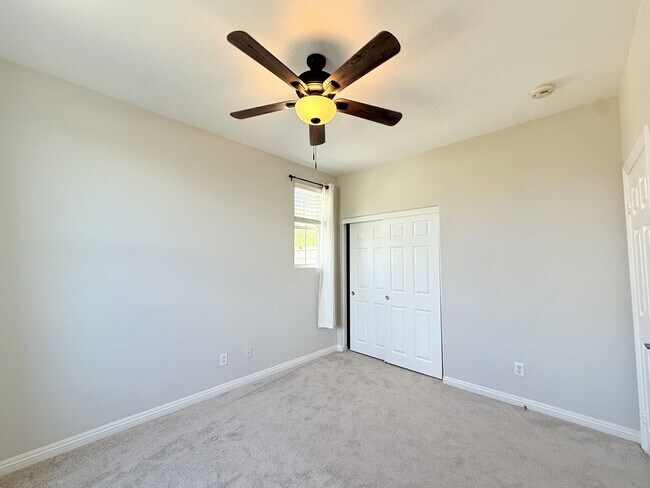 Building Photo - 80435 Atherstone Dr