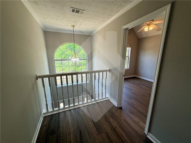 Building Photo - 3761 Monticello St