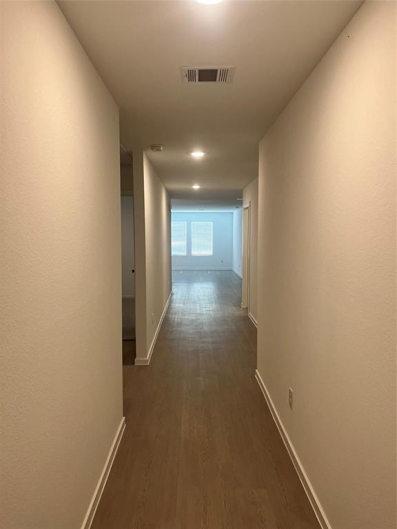Building Photo - 25649 Rose Creek Dr