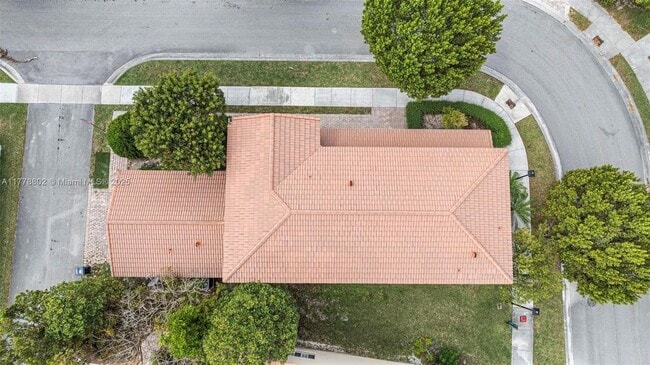 Building Photo - 14336 SW 272nd Ln