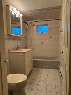 Building Photo - Your rental awaits in Byfield.