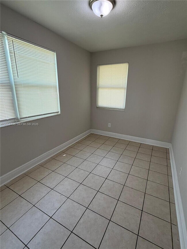 Building Photo - 7231 Bailey Ct