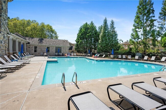 Building Photo - 799 Stickley Oak Way