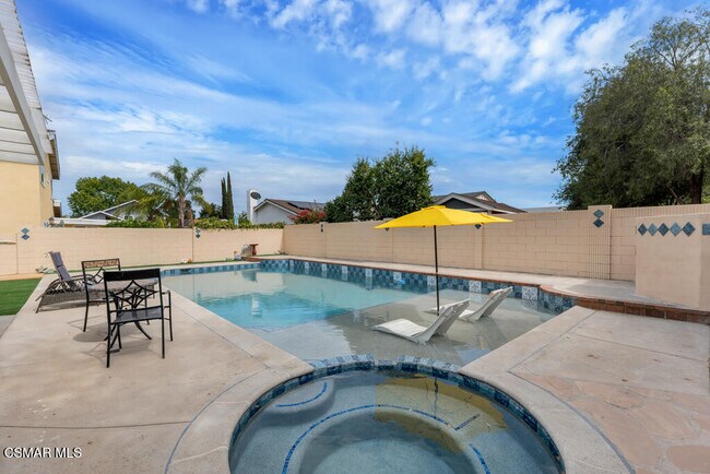 Building Photo - 29486 Quail Run Dr