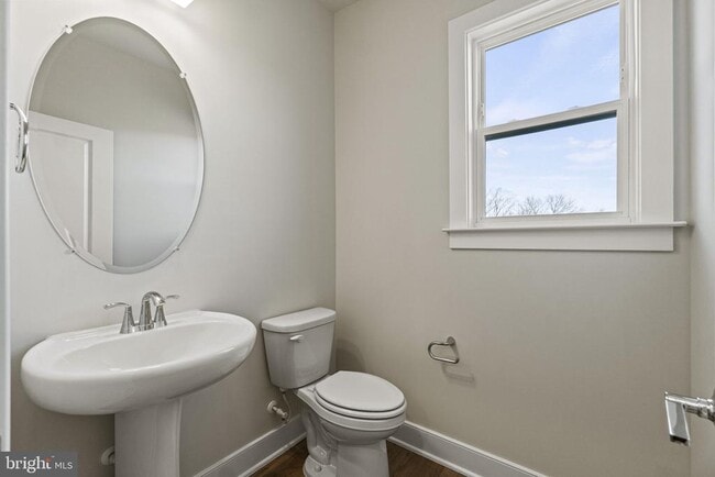 Building Photo - 17217 Turnstone Dr