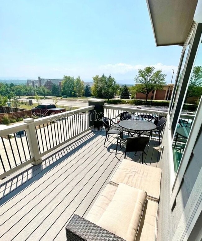 Building Photo - 8991 Yates Dr