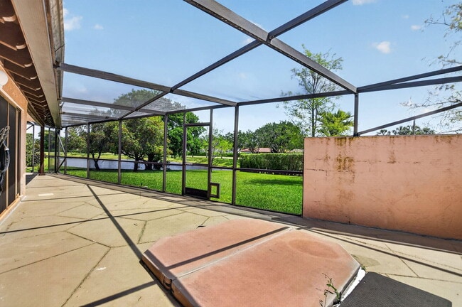 Building Photo - 22796 Marbella Cir