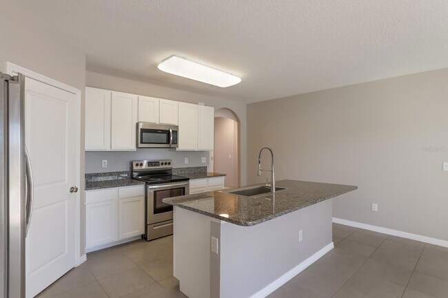 Building Photo - 5532 Ashton Cove Ct