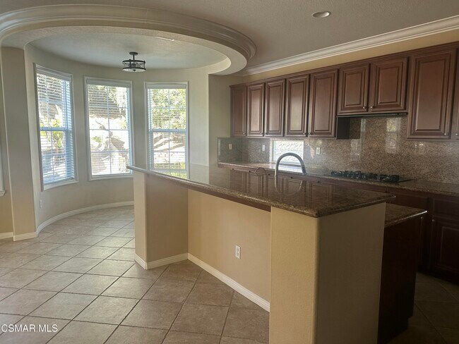 Building Photo - 3073 Heavenly Ridge St