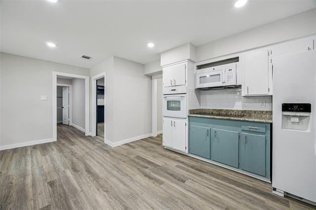 Building Photo - 1721 Nueces Trail