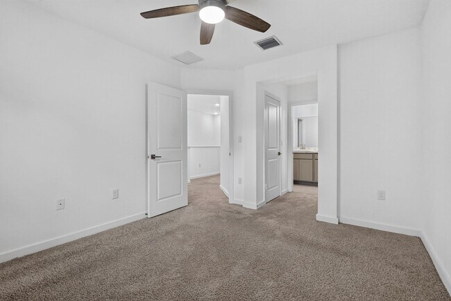 Building Photo - 1339 NW 208th Terrace