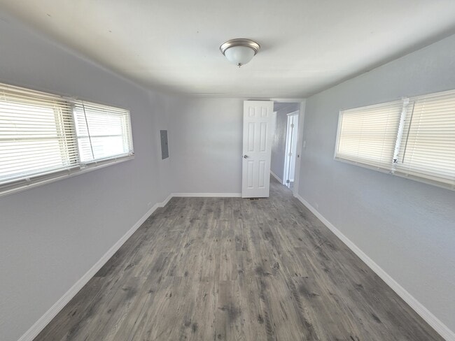 Building Photo - 2023 Kepner Dr