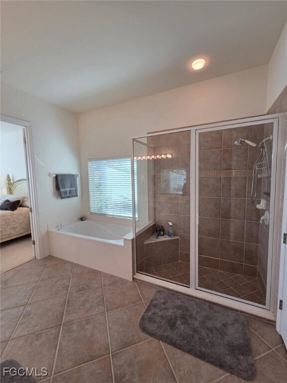 Building Photo - 9129 Links Dr