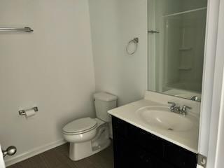 Building Photo - 1451 Ben Park Way