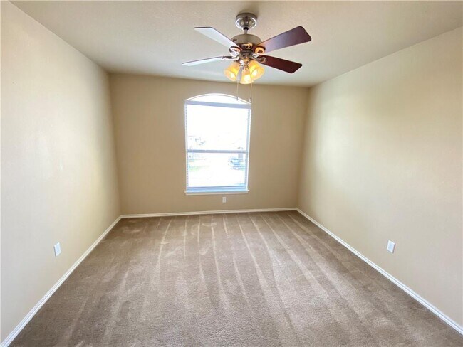 Building Photo - 199 Antelope Plains Rd