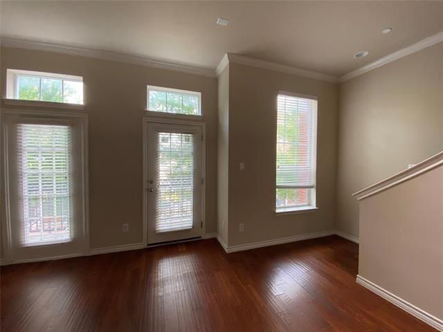 Building Photo - 15831 Breedlove Pl
