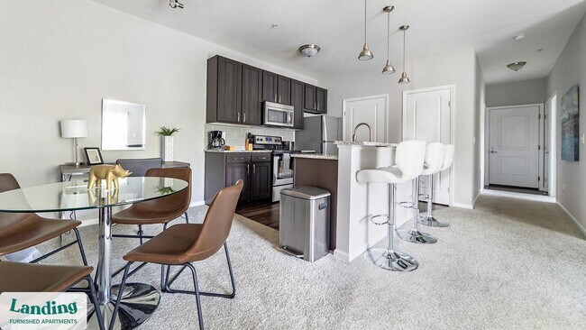 Building Photo - 4664 Kenny Rd