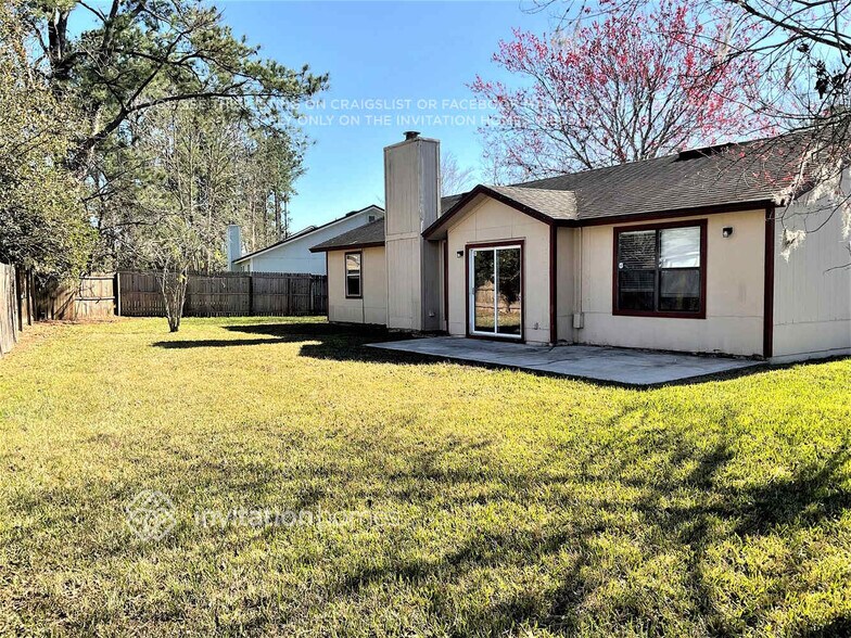 Building Photo - 7469 Sweet Rose Ln