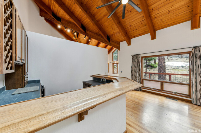 Building Photo - 145 Twinberry Cir