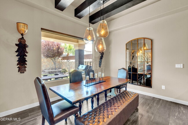 Building Photo - 14812 Long Shadow Ave