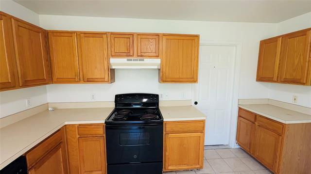 Building Photo - 7632 Livvie Meador Ln