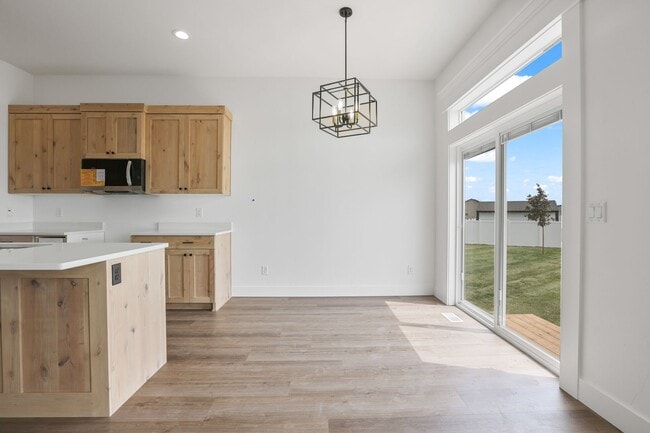 Building Photo - Brand New Idaho Falls Twin Home | Move-In ...