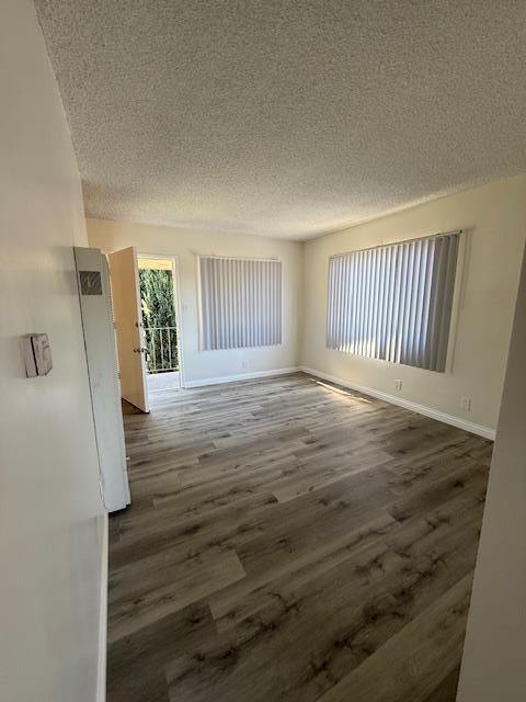 Interior Photo - 16711 Civic Center Dr