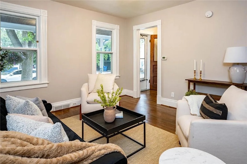 Building Photo - 1 Bly St