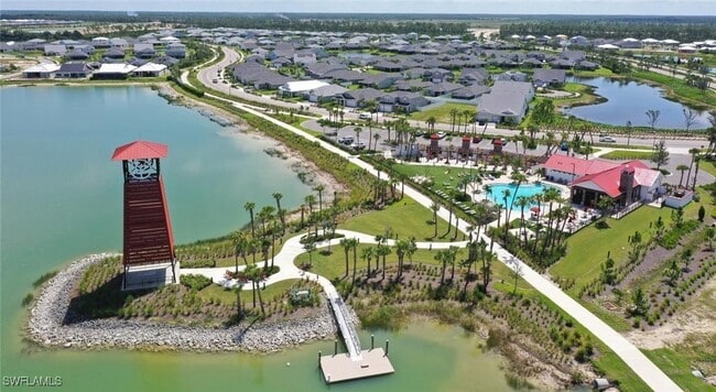 Building Photo - 43153 Wild Indigo Rd