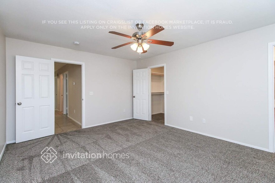 Building Photo - 8162 E Onza Ave