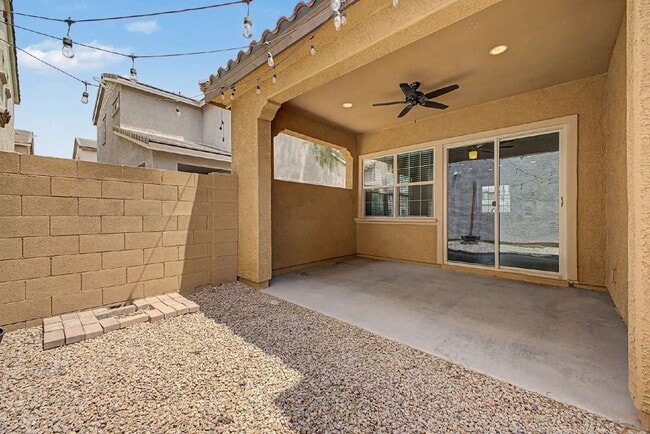 Building Photo - 2540 N 149th Ave