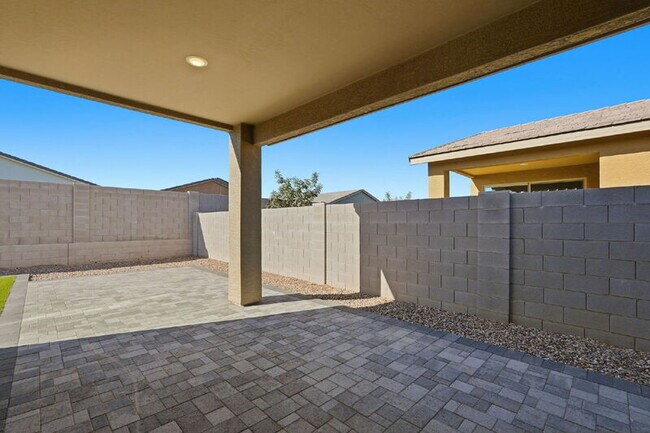 Building Photo - 4535 W Hunter Trl