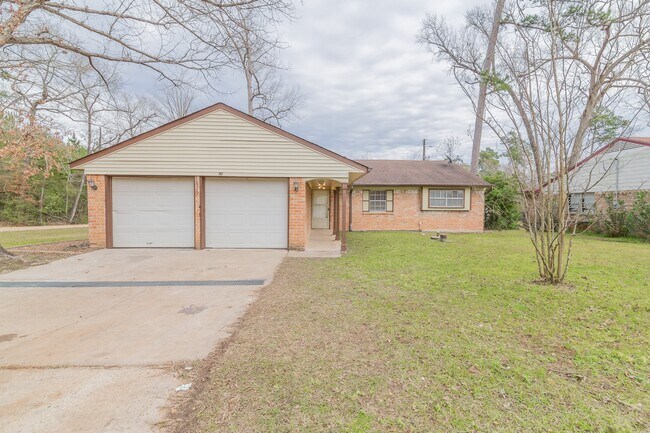 Primary Photo - 510 Alison St