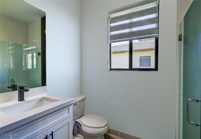 Building Photo - 5316 Marano Dr