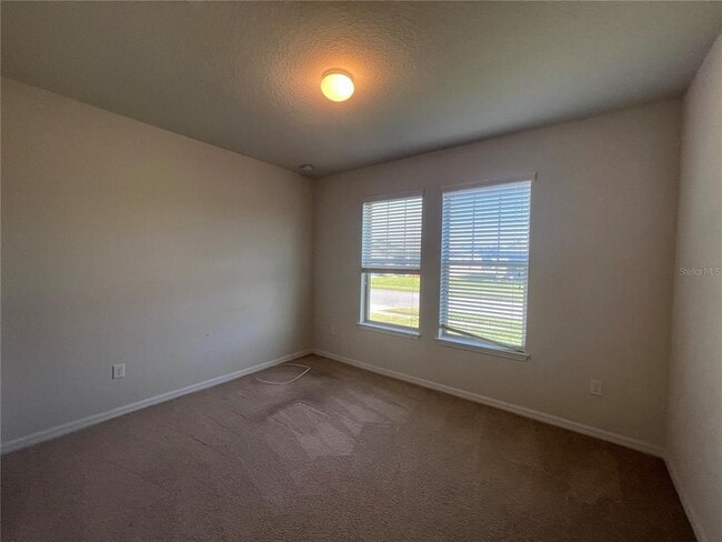 Building Photo - 3596 Vega Creek Dr