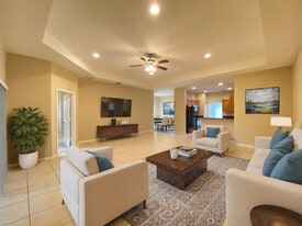 Building Photo - Whispering Palms