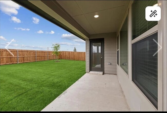 Building Photo - 361 Silver Spgs Ln