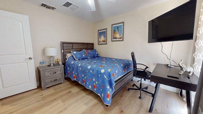 Building Photo - 68645 Panorama Rd