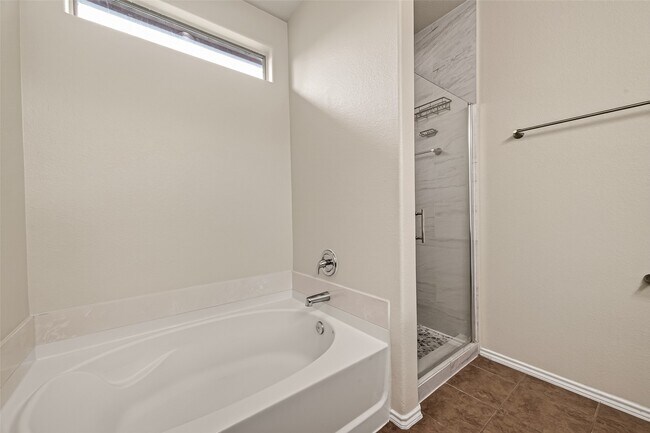 Building Photo - 5830 Acacia Rose Ct