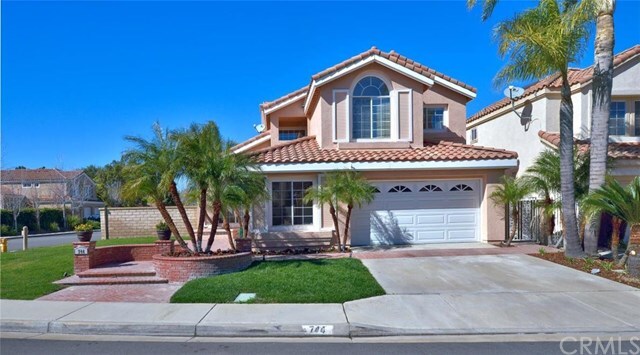 Building Photo - 744 S Morningstar Dr