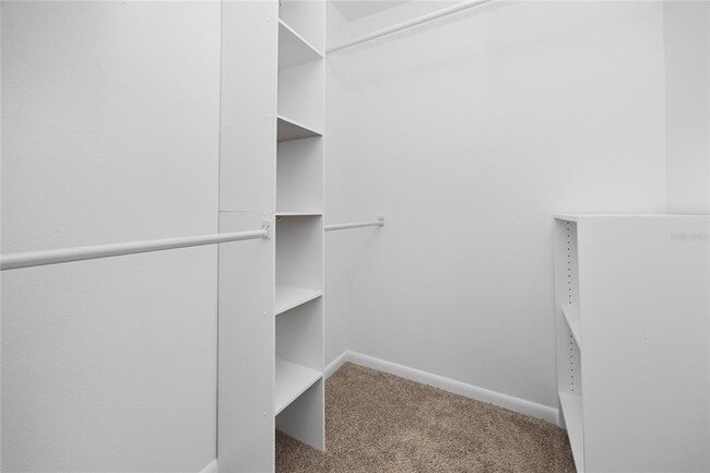 Building Photo - 944 SAN CARLOS Ct